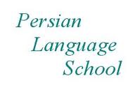 Come together learn Persian